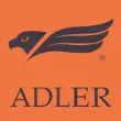 adler.co.uk