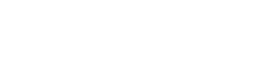 tacosandtattoos.com