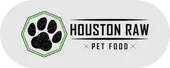 houstonrawpetfood.com