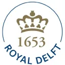 royaldelft.com