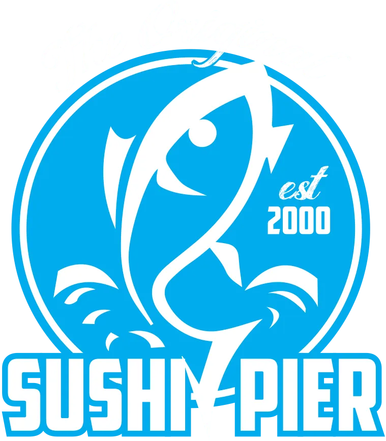 sushipier1.com