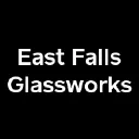 eastfallsglass.com