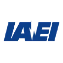 iaei.org