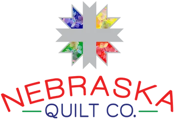 nebraskaquiltcompany.com