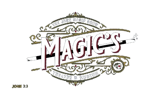 magicstheater.com