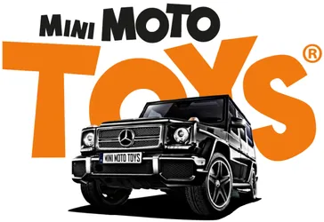 minimototoys.ca