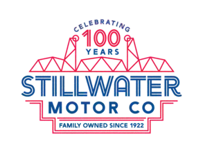 stillwatermotors.com