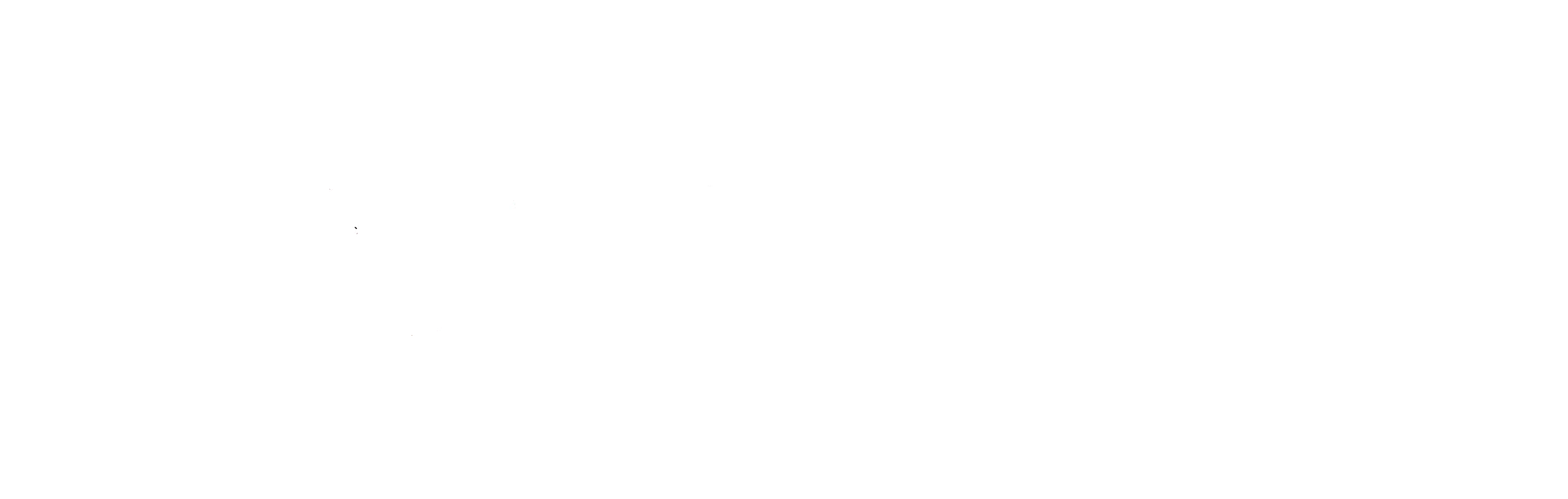 sushi88.ca