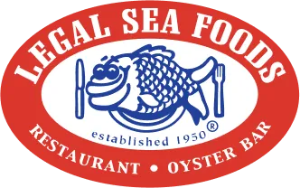 legalseafoodsmarketplace.com