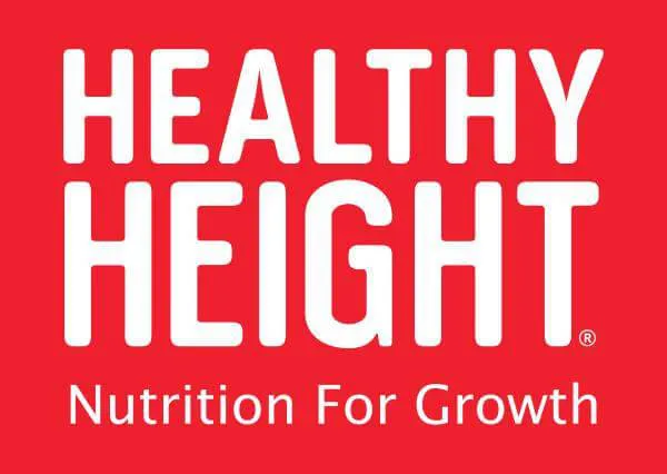 healthyheights.com