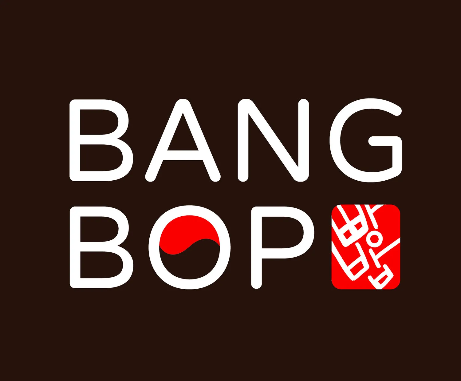 bangbop.com