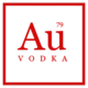 auvodka.co.uk