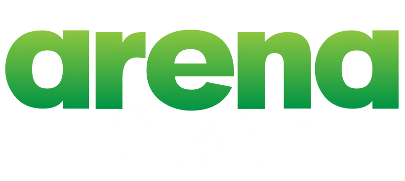 arenatheatre.net