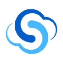 syncgene.com