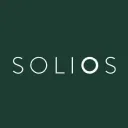 solioswatches.com