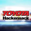 toyotaofhackensack.com