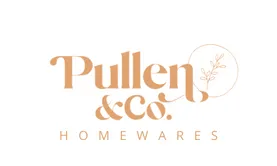 pullenandco.com.au