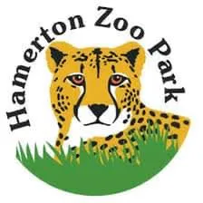 hamertonzoopark.com