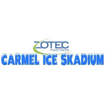 carmeliceskadium.com