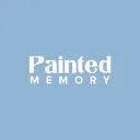 paintedmemory.co