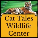 cattales.org