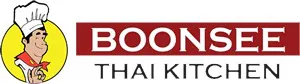 boonseethaifood.com