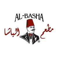 albashausa.com