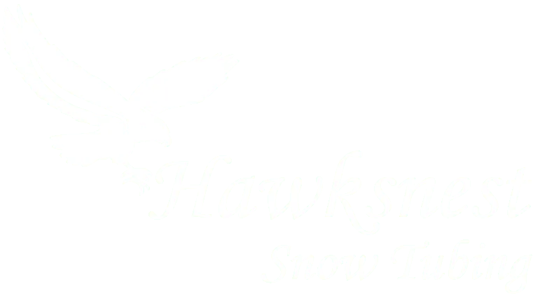 hawksnesttubing.com