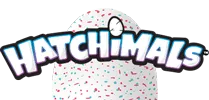 hatchimals.com