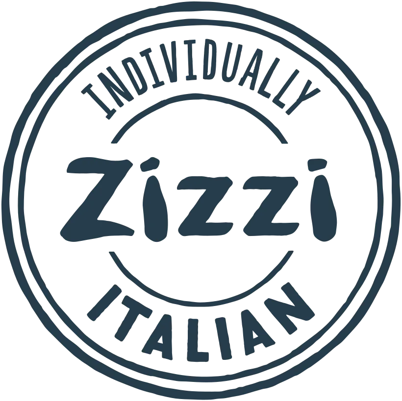 zizzi.co.uk