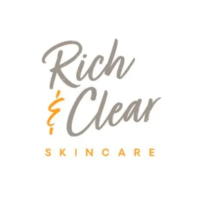 richandclear.com