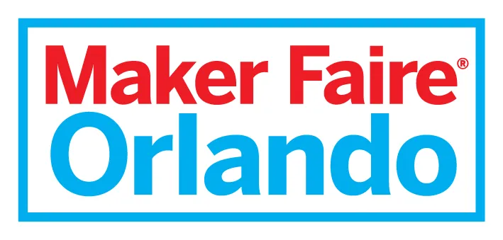 makerfaireorlando.com