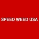 speedweedusa.com