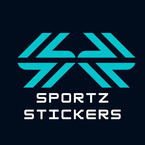 sportzstickers.com