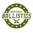 kentuckyballistics.com