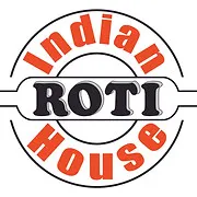 indianrotihouse.com