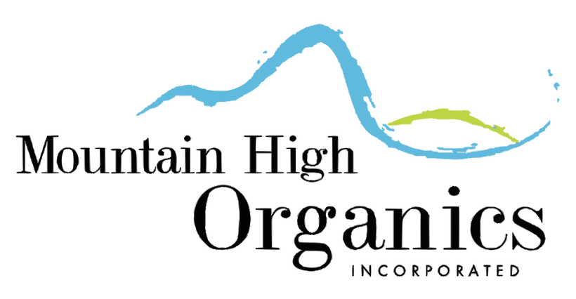 mountainhighorganics.com