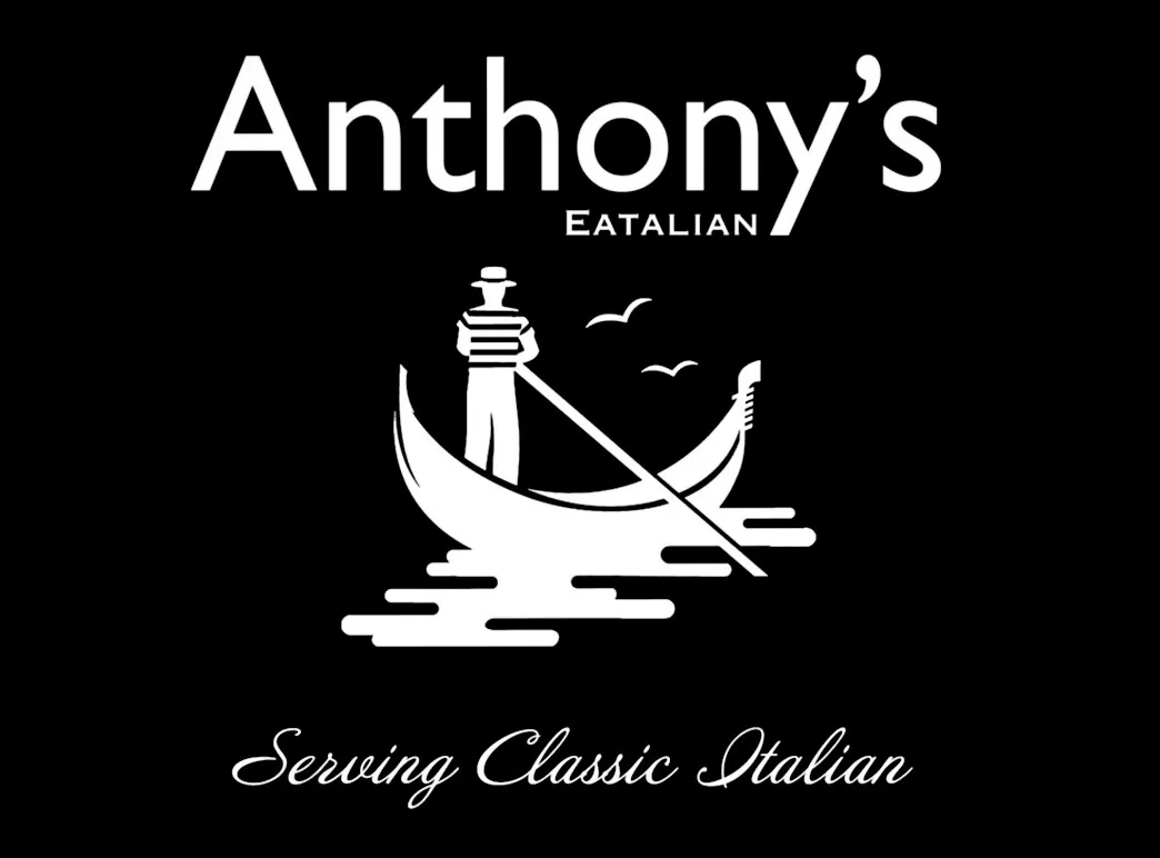 anthonyseatalian.com