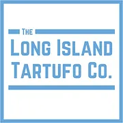 longislandtartufo.com