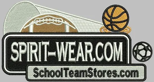 schoolteamstores.com