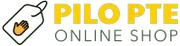 piloltd.com