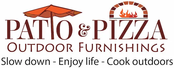 patioandpizza.com