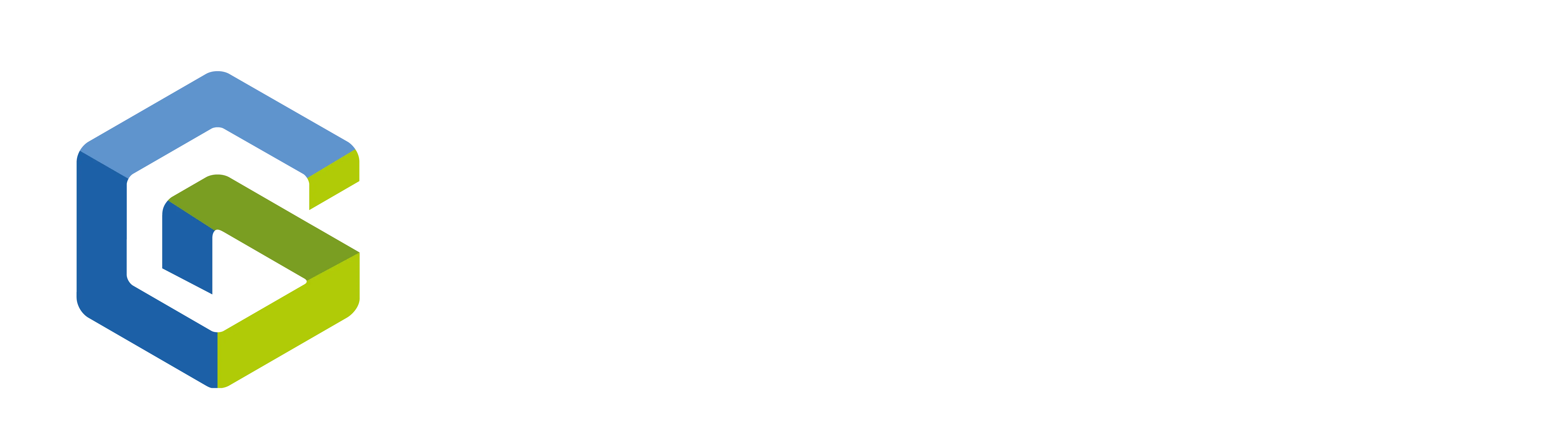 gladstonesoftware.co.uk