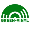 green-vinyl.com