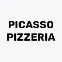 picasso-pizza.com