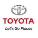 stonemountaintoyota.com