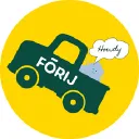 forij.co