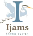 ijams.org