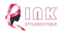 pinkstyleboutique.com