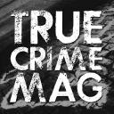 thecrimemag.com